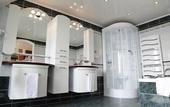 Туры в отель Best Western Hotel Ile de France