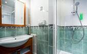 Туры в отель Best Western Hotel Ile de France