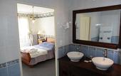 Туры в отель Best Western Hotel Ile de France