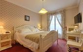 Туры в отель Best Western Hotel Ile de France
