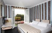 Туры в отель Best Western Hotel Ile de France