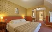 Туры в отель Best Western Hotel Ile de France