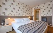 Туры в отель Best Western Hotel Ile de France