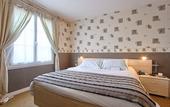 Туры в отель Best Western Hotel Ile de France