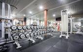 Туры в отель Best Western Hotel Ile de France