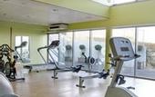 Туры в отель Best Western Hotel Ile de France