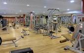 Туры в отель Best Western Hotel Ile de France