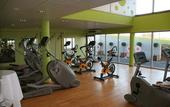 Туры в отель Best Western Hotel Ile de France