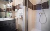 Туры в отель Best Western Hotel Ile de France
