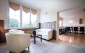 Туры в отель Best Western Hotel Ile de France
