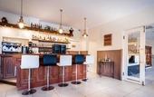 Туры в отель Best Western Hotel Ile de France