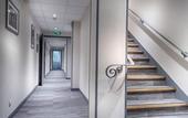 Туры в отель Best Western Hotel Ile de France