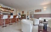 Туры в отель Best Western Hotel Ile de France