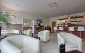 Туры в отель Best Western Hotel Ile de France
