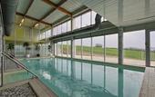 Туры в отель Best Western Hotel Ile de France
