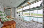 Туры в отель Best Western Hotel Ile de France