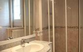 Туры в отель Best Western Hotel Ile de France