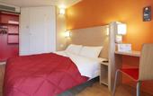 Туры в отель Premiere Classe Toulouse Sud - Portet