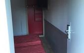 Туры в отель Premiere Classe Toulouse Sud - Portet