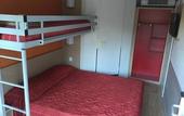 Туры в отель Premiere Classe Toulouse Sud - Portet