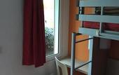 Туры в отель Premiere Classe Toulouse Sud - Portet