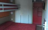 Туры в отель Premiere Classe Toulouse Sud - Portet