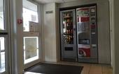 Туры в отель Premiere Classe Toulouse Sud - Portet