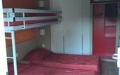 Туры в отель Premiere Classe Toulouse Sud - Portet