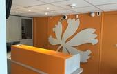 Туры в отель Premiere Classe Toulouse Sud - Portet