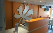 Туры в отель Premiere Classe Toulouse Sud - Portet