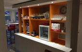 Туры в отель Premiere Classe Toulouse Sud - Portet