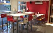 Туры в отель Premiere Classe Toulouse Sud - Portet