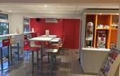 Туры в отель Premiere Classe Toulouse Sud - Portet