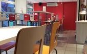 Туры в отель Premiere Classe Toulouse Sud - Portet