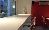 Туры в отель Premiere Classe Toulouse Sud - Portet