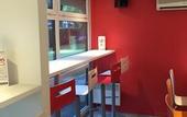 Туры в отель Premiere Classe Toulouse Sud - Portet