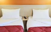 Туры в отель Premiere Classe Toulouse Sud - Portet