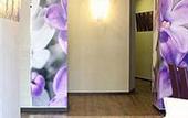 Туры в отель Hotel Gascogne