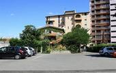 Туры в отель Hotel Gascogne