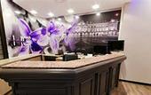 Туры в отель Hotel Gascogne