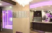 Туры в отель Hotel Gascogne