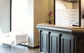 Туры в отель Hotel Gascogne