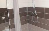 Туры в отель Hotel Gascogne