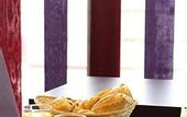 Туры в отель Hotel Gascogne