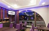 Туры в отель Hotel Gascogne