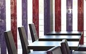 Туры в отель Hotel Gascogne