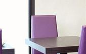 Туры в отель Hotel Gascogne