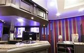 Туры в отель Hotel Gascogne