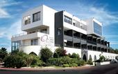 Туры в отель Oz'Inn Hotel