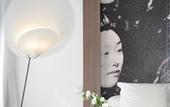 Туры в отель Oz'Inn Hotel
